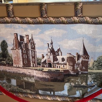 Amsterdam Castle - Hotels Near Me - Amsterdam, New York Amsterdam Castle - Hotels Near Me - Amsterdam, New York