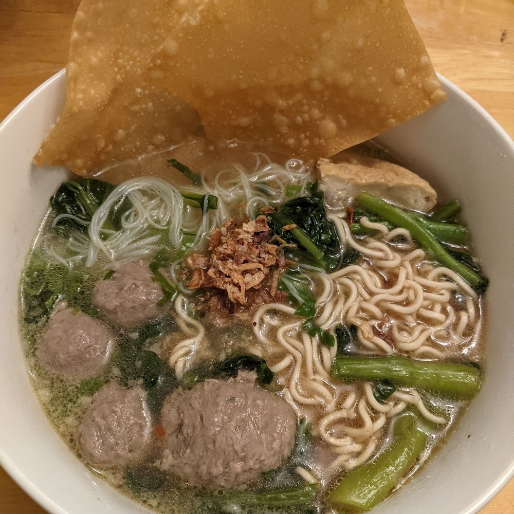D’ Grobak - Pop-Up Restaurants Near Me - Richmond, California