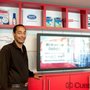 Photo of CubeSmart Self Storage