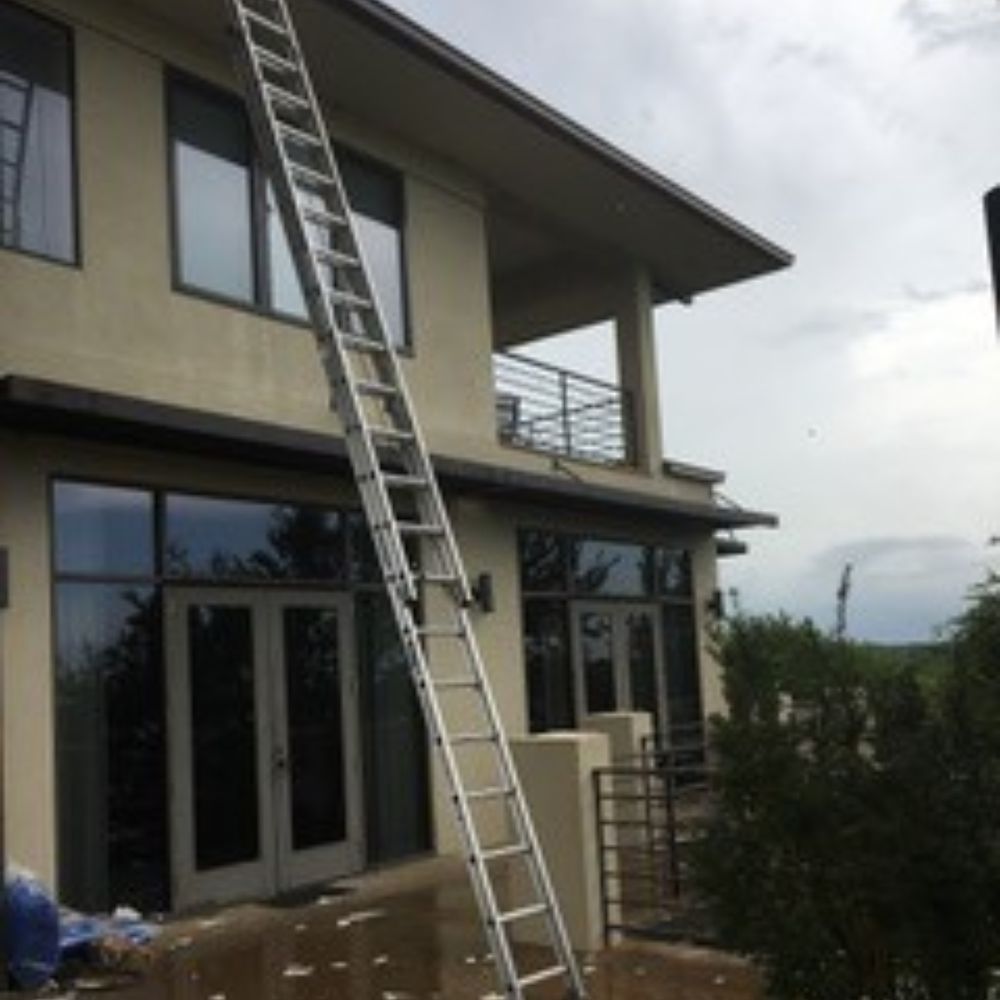 Slide of Ashland Roofing