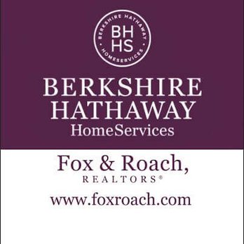 Peter Simonetti - Berkshire Hathaway Homeservices - Real Estate Agents Near Me - Devon, Pennsylvania Peter Simonetti - Berkshire Hathaway Homeservices - Real Estate Agents Near Me - Devon, Pennsylvania