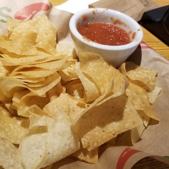Chili's - Chips and Salsa - Tex-Mex Near Me - Glendora, California Chili's - Chips and Salsa - Tex-Mex Near Me - Glendora, California