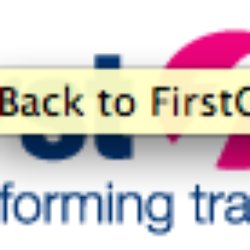 First - Taken from First website