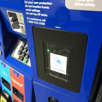 Mobil - Apple Pay readers on the pumps! - Gas Stations Near Me - Sunnyvale, California Mobil - Apple Pay readers on the pumps! - Gas Stations Near Me - Sunnyvale, California