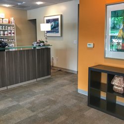 Full Circle Care - Full Circle Care - Entry
