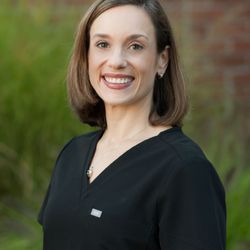 Dermatology Associates - Amy Berry, ANP