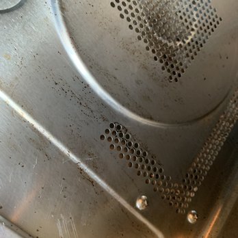 InstaMaids - Home Cleaning Near Me