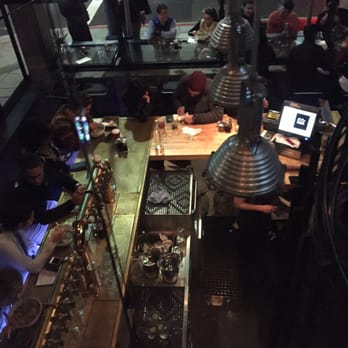 Underbelly - Bars Near Me - San Diego, California Underbelly - Bars Near Me - San Diego, California