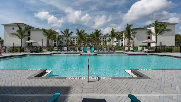 Grand Central by null