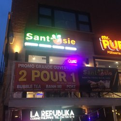 Santasie