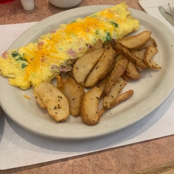 Astronomical Pancake House - Breakfast & Brunch Near Me - Williamsburg, Virginia Astronomical Pancake House - Breakfast & Brunch Near Me - Williamsburg, Virginia