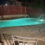Photo of Tropical Pools and Spa Solutions