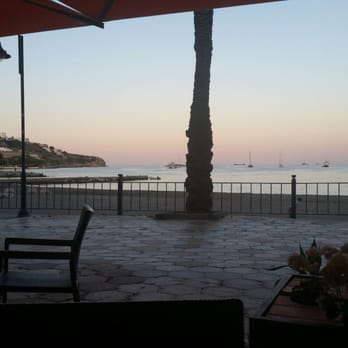 Haddock - Views are to die for - Cafeteria Near Me - Ibiza, PM Haddock - Views are to die for - Cafeteria Near Me - Ibiza, PM