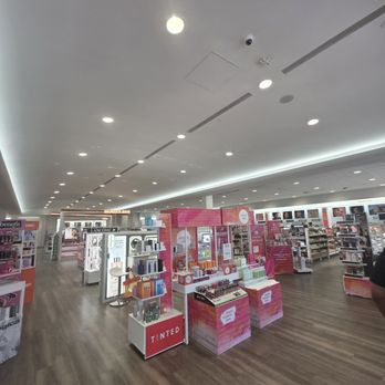 Ulta Beauty - Cosmetics & Beauty Supply Near Me - Las Vegas, Nevada Ulta Beauty - Cosmetics & Beauty Supply Near Me - Las Vegas, Nevada