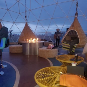 Clear Sky Resorts - The common area. - Hotels Near Me - Williams, Arizona Clear Sky Resorts - The common area. - Hotels Near Me - Williams, Arizona
