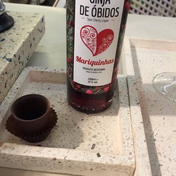 Mercado Beira-Rio - After lunch beverage for €1 - Public Markets Near Me - Vila Nova de Gaia, 13