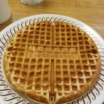 Waffle House - Name brand waffle - Breakfast & Brunch Near Me - Nashville, Tennessee Waffle House - Name brand waffle - Breakfast & Brunch Near Me - Nashville, Tennessee