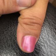 SUNBEAR SPA & SALON - 50 Photos & 21 Reviews - Medical Spas - 2207 3rd