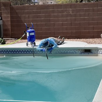 Shrammu Pool Services - Tile bead blasting - Pool & Hot Tub Service Near Me - Washington, Utah Shrammu Pool Services - Tile bead blasting - Pool & Hot Tub Service Near Me - Washington, Utah