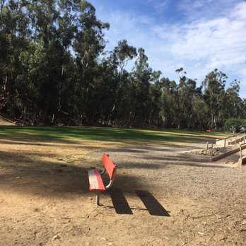 Hoyt Park - Parks Near Me - San Diego, California Hoyt Park - Parks Near Me - San Diego, California