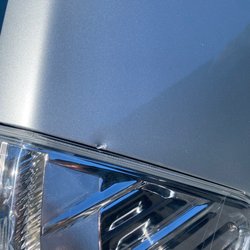 Five Brothers Automotive