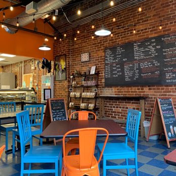 Pizzelle's Confections - Desserts Near Me - Huntsville, Alabama Pizzelle's Confections - Desserts Near Me - Huntsville, Alabama