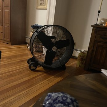 Taunton State Hospital - This is an amazing shop fan that can drown out any obnoxious neighbor. Best Buy EVER!!! - Counseling & Mental Health Near Me - Taunton, Massachusetts Taunton State Hospital - This is an amazing shop fan that can drown out any obnoxious neighbor. Best Buy EVER!!! - Counseling & Mental Health Near Me - Taunton, Massachusetts