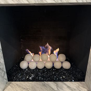 ThePyroGuy - Fireplace Services Near Me ThePyroGuy - Fireplace Services Near Me