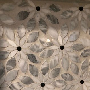 Slide of Turnpaugh Construction & Tile