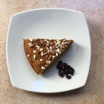 Praxad - Vegan Near Me - Ciudad de México, DIF Praxad - Vegan Near Me - Ciudad de México, DIF