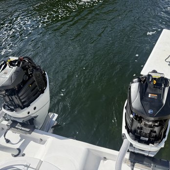 Luxe Marine Solutions - Boat Repair Near Me Luxe Marine Solutions - Boat Repair Near Me