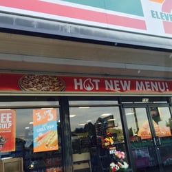 Storefront.