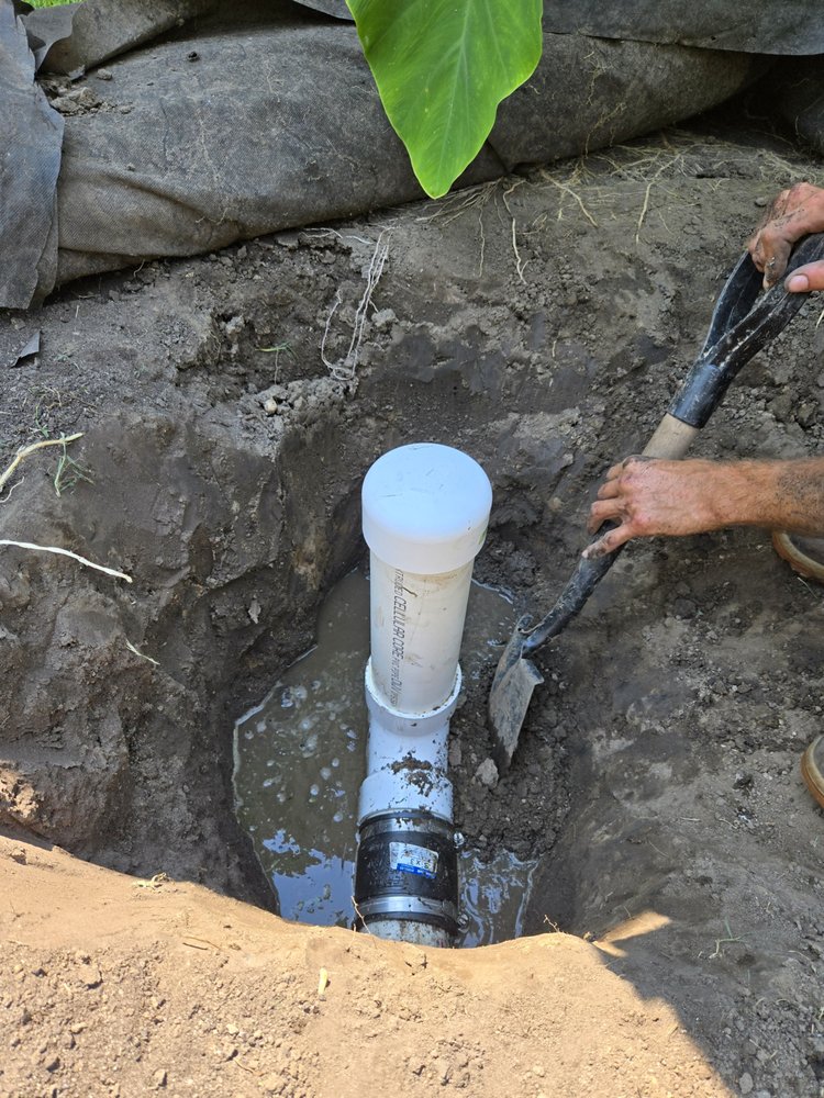 Slide of Atlas Home Care