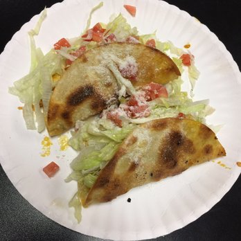 El Charro Taqueria - Chicken tacos - Mexican Near Me - Roseville, California El Charro Taqueria - Chicken tacos - Mexican Near Me - Roseville, California