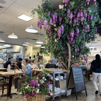 Original Pancake House - Breakfast & Brunch Near Me - Edgewater, New Jersey Original Pancake House - Breakfast & Brunch Near Me - Edgewater, New Jersey
