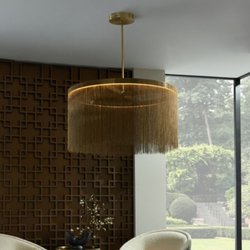 Stevens Lighting