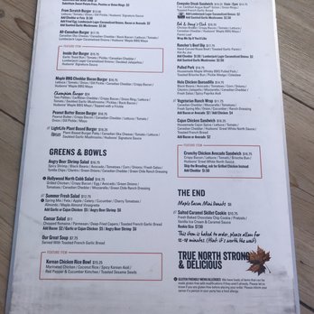 Hudsons Canada's Pub - Menu - Sports Bars Near Me - Saskatoon, Saskatchewan