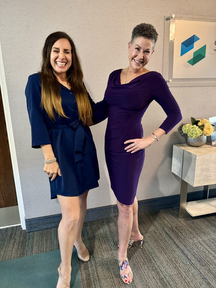 Law Office of Lori Vella