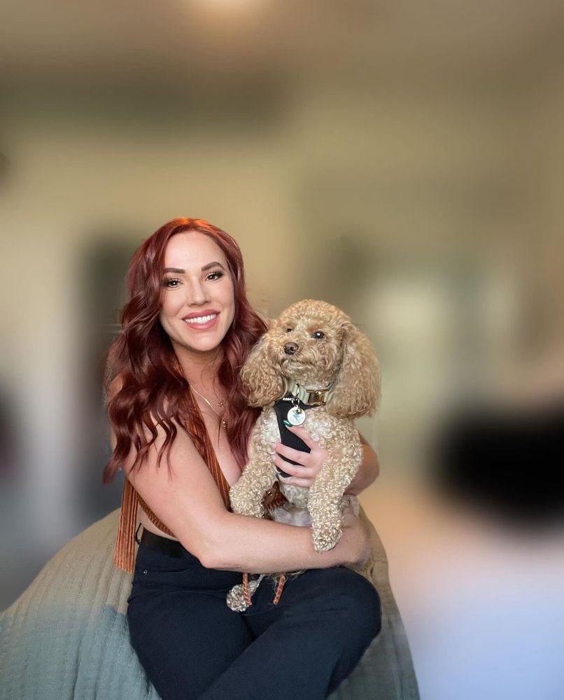 Hospitality Medical Aesthetics