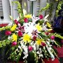 Brittani's Flower & Gifts
