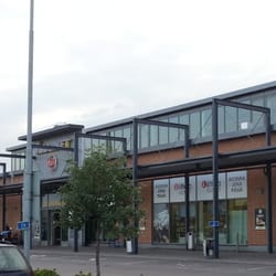 ABC - ABC Renkomäki