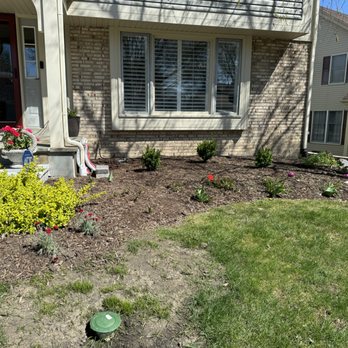 Dazzling Landscapes - Landscape Architects or Designers Near Me - Schaumburg, Illinois Dazzling Landscapes - Landscape Architects or Designers Near Me - Schaumburg, Illinois