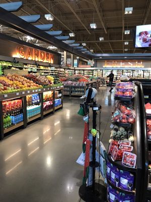 Albertsons by null