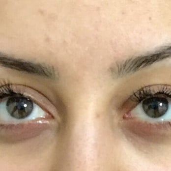 Perfect Brows NYC - 11th day. - Waxing Near Me - New York, New York Perfect Brows NYC - 11th day. - Waxing Near Me - New York, New York