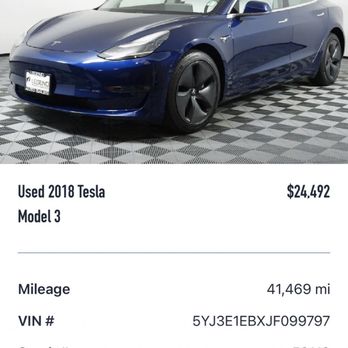 LEGEND AUTO SALES - Updated February 2026 - 142 Photos & 304 Reviews