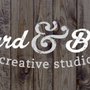 Board & Brush - Round Rock