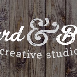 Board & Brush - Round Rock
