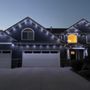 Photo of Sparq Lighting