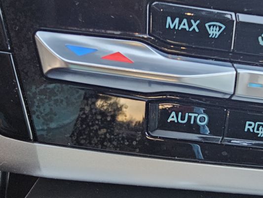 Fitzgerald Chambersburg Toyota Nissan