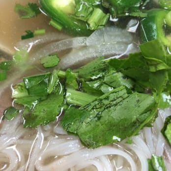 Pho 79 - Close up - Vietnamese Near Me - Davie, Florida Pho 79 - Close up - Vietnamese Near Me - Davie, Florida
